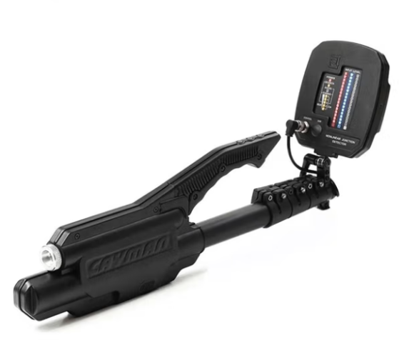 黄浦俄罗斯进口非线性节点 400CAYMAN