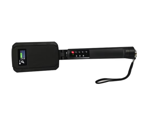 黄浦便携式非节点性探测仪